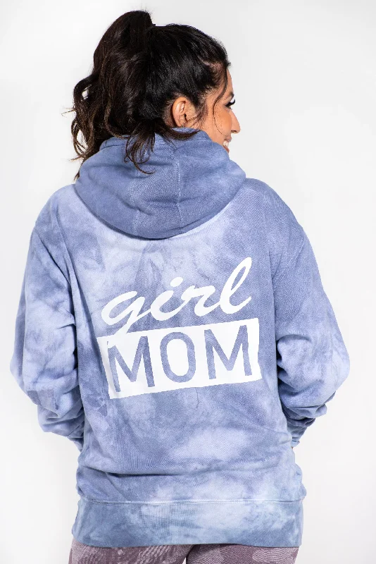 Mom Hoodie