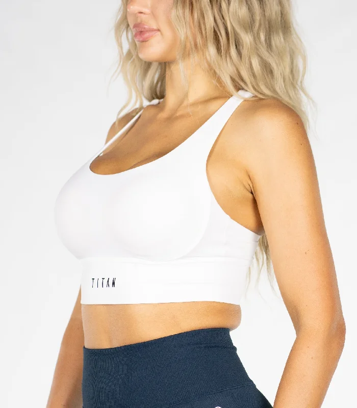 Daily Sports Bra