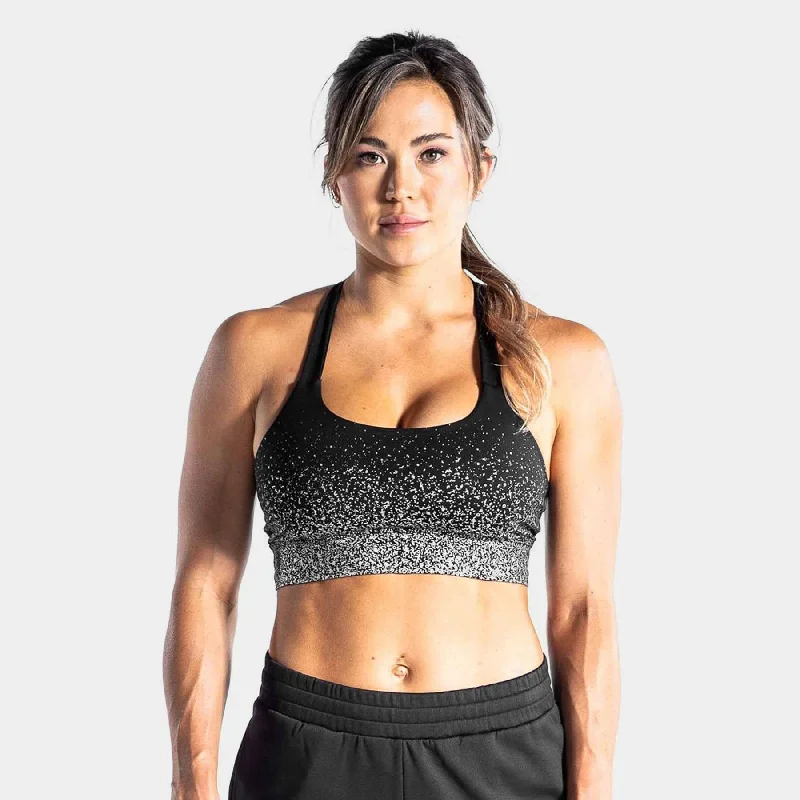 VIRUS - Legacy Sports Bra