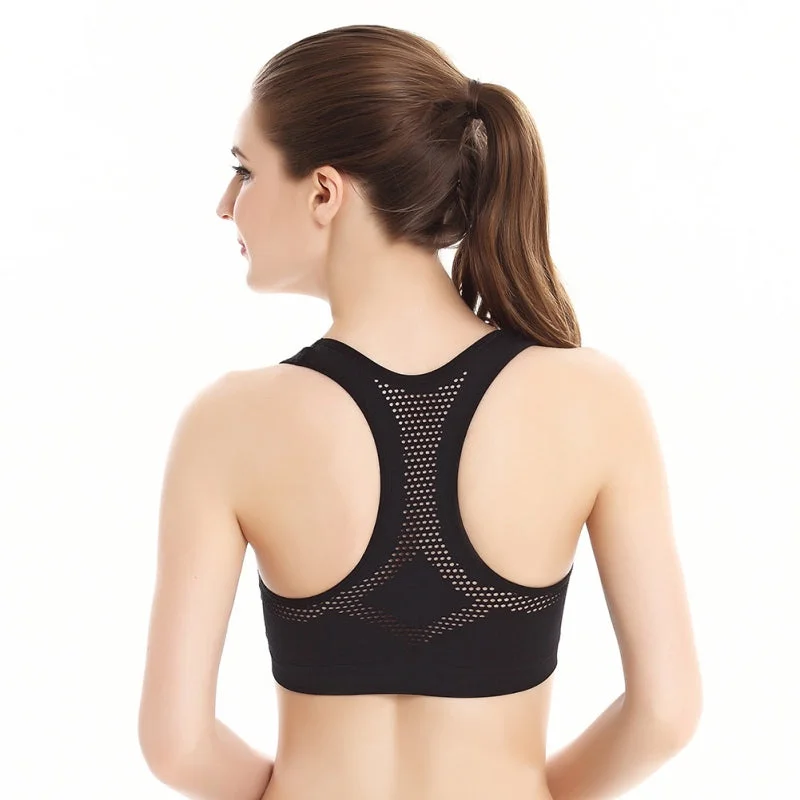 Vital Sports Bra