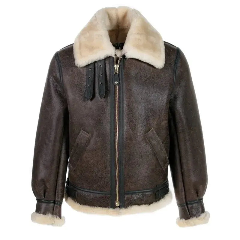 Resident Evil 4 Remake Leon Kennedy Bomber Jacket