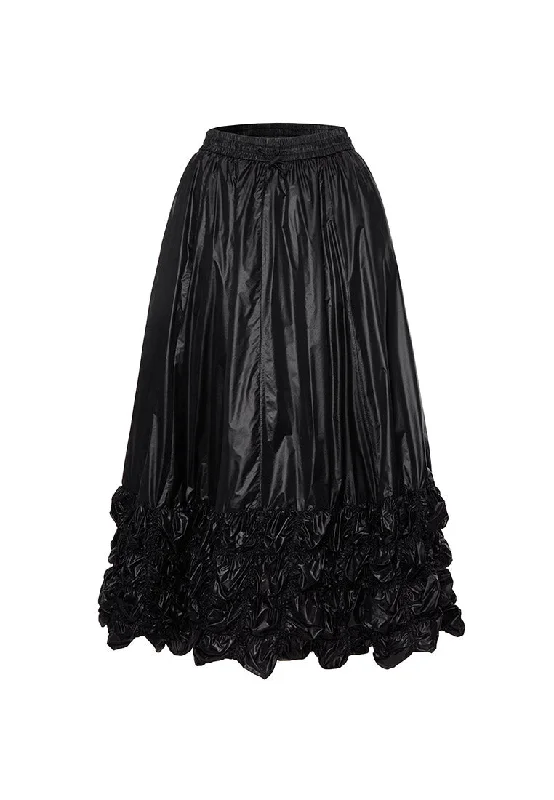 AP Signature Skirt