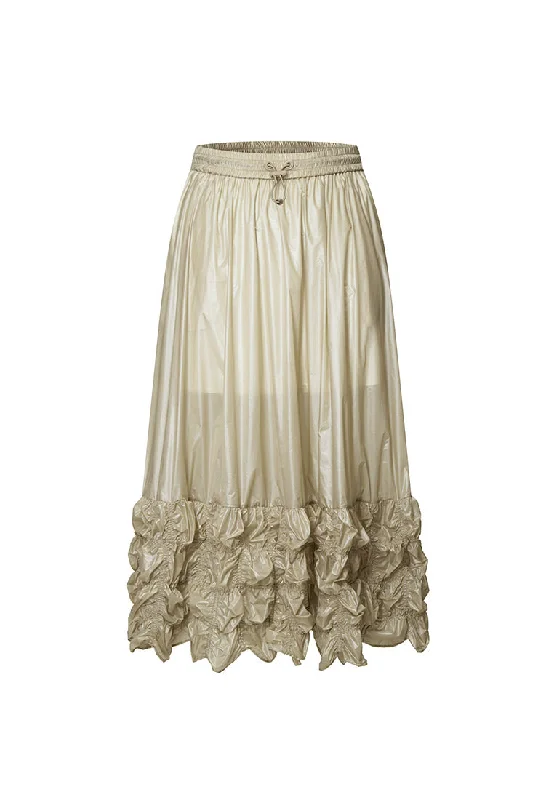 AP Signature Skirt