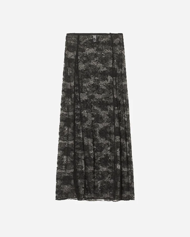 DashaRS Skirt