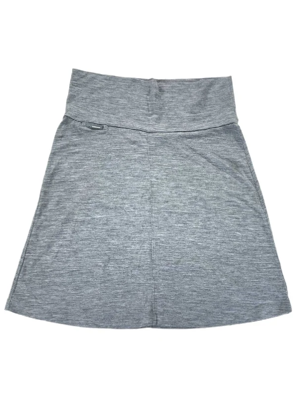 Womens Villa Skirt